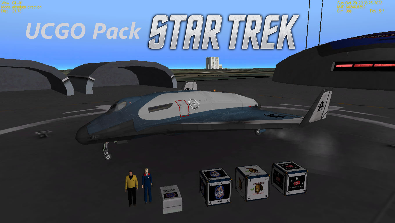 UCGO Pack Star Trek final.jpg